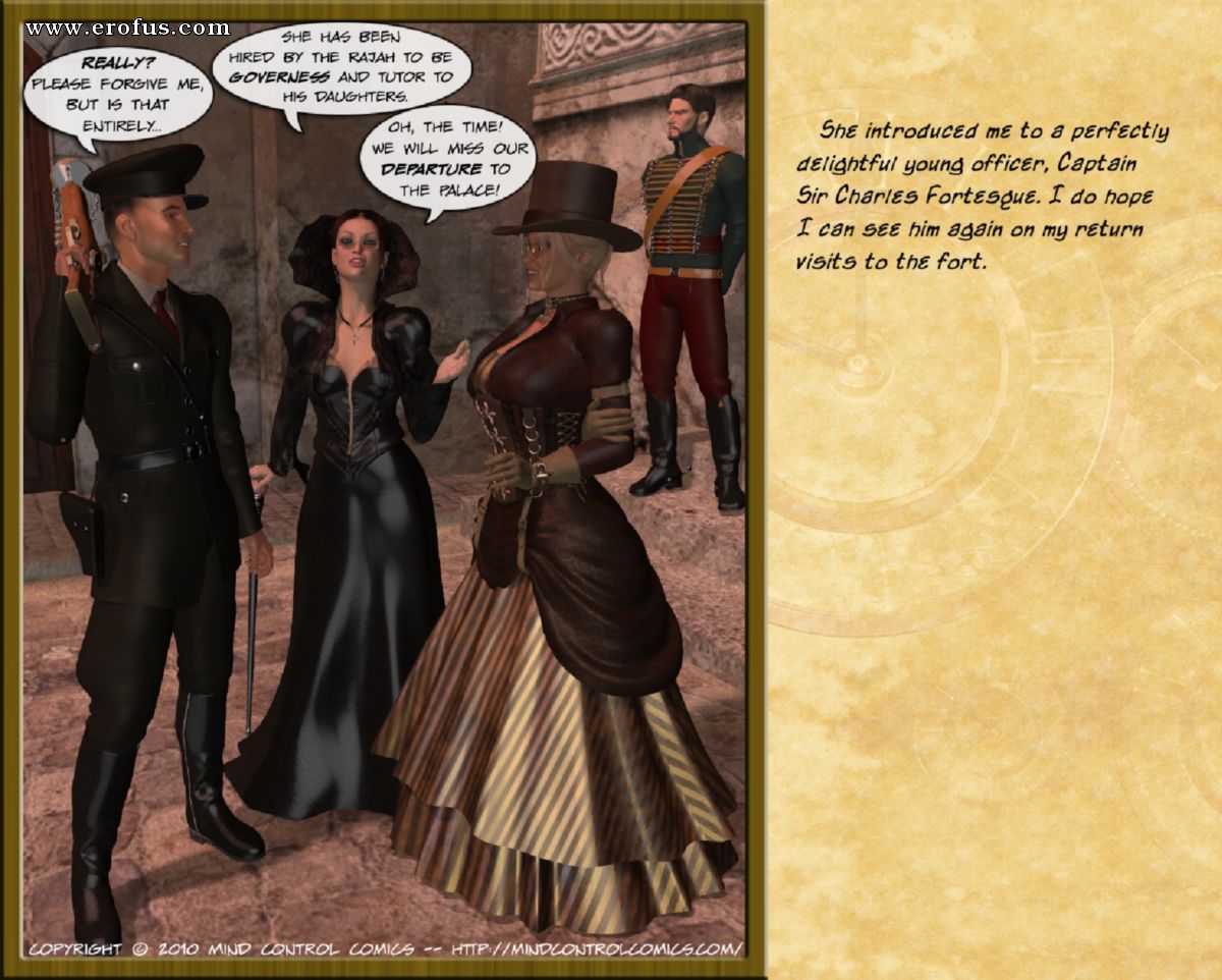 picture 05.jpg