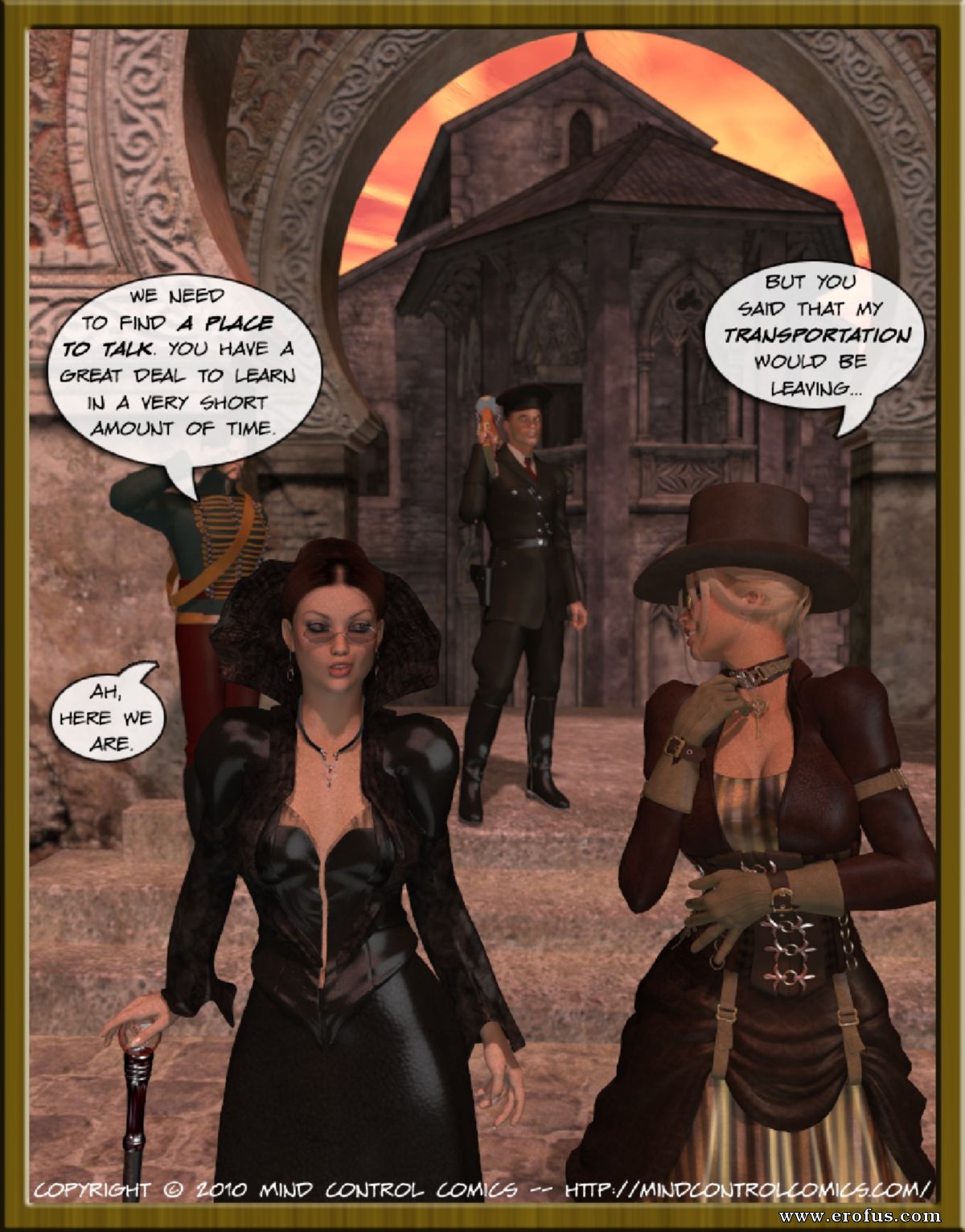 picture 06.jpg