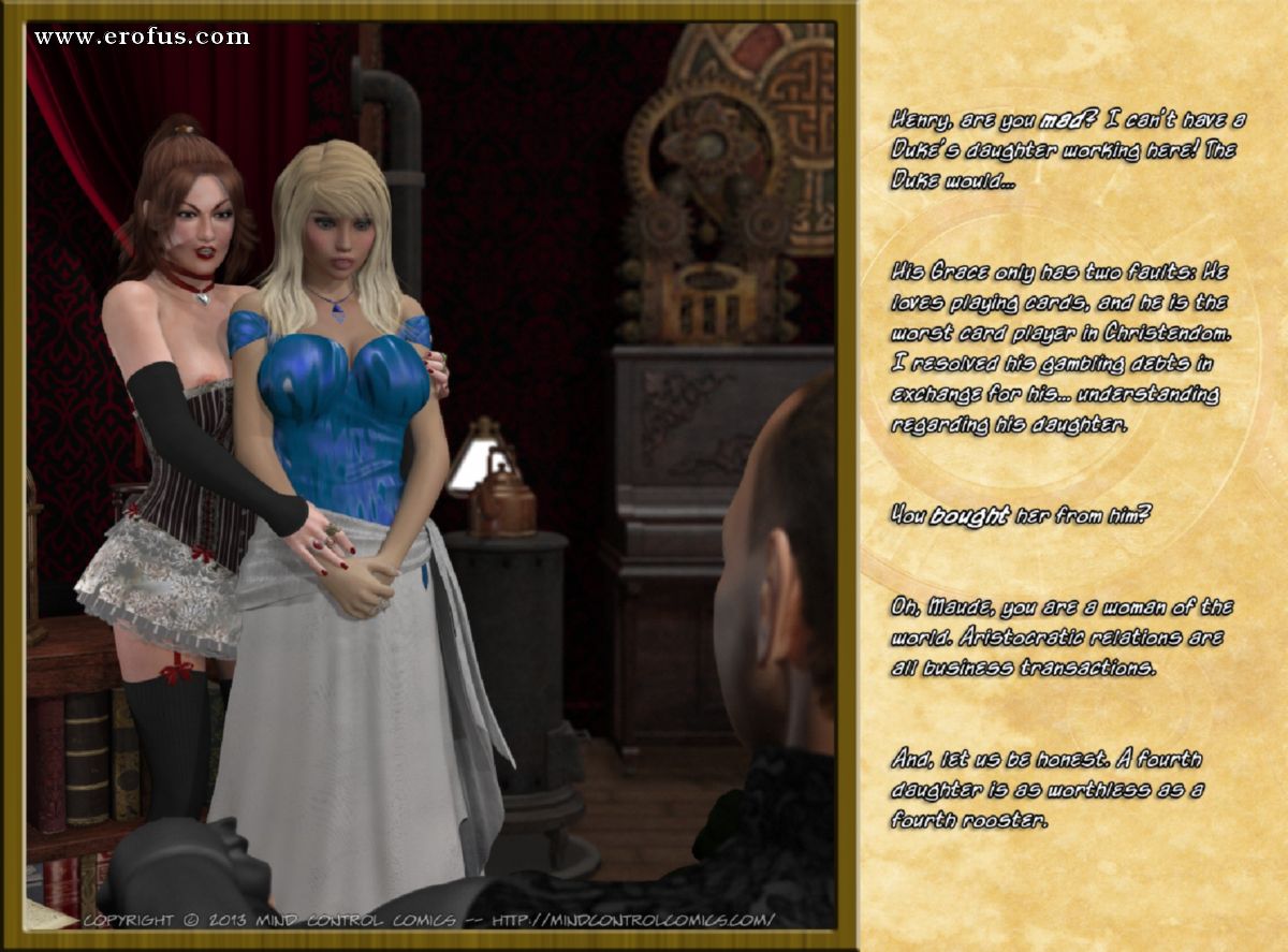 picture 04.jpg