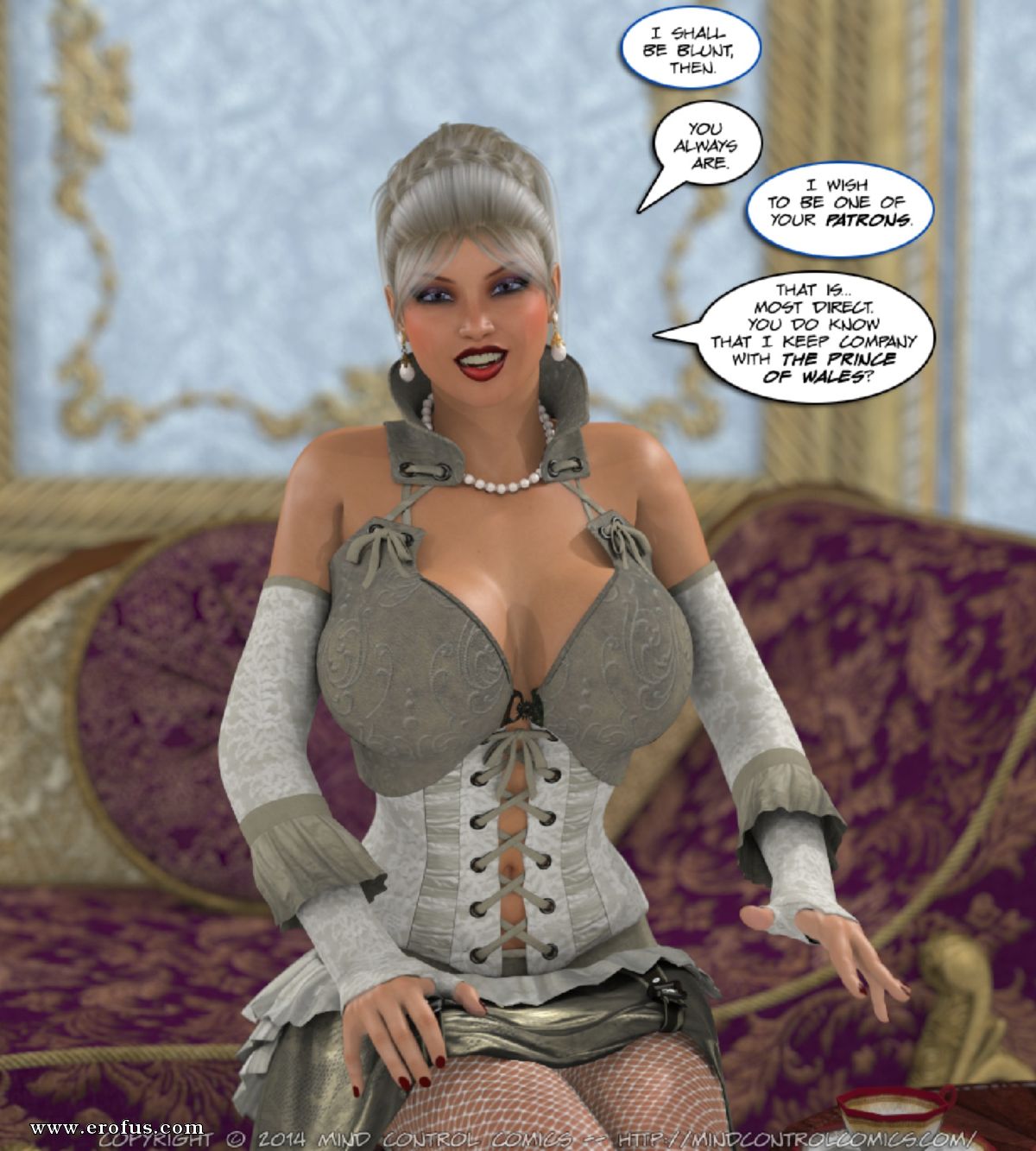picture 02.jpg