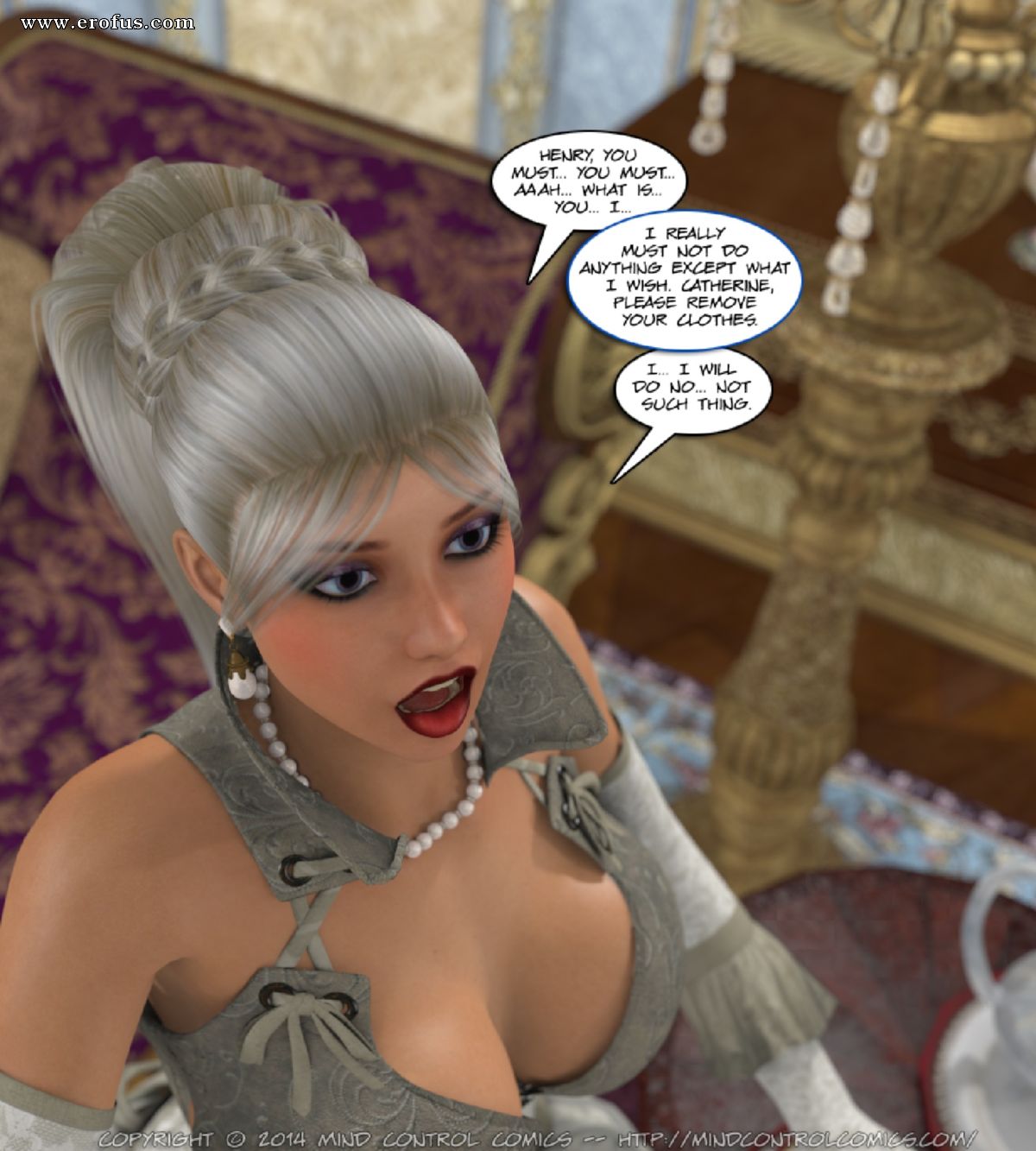 picture 06.jpg