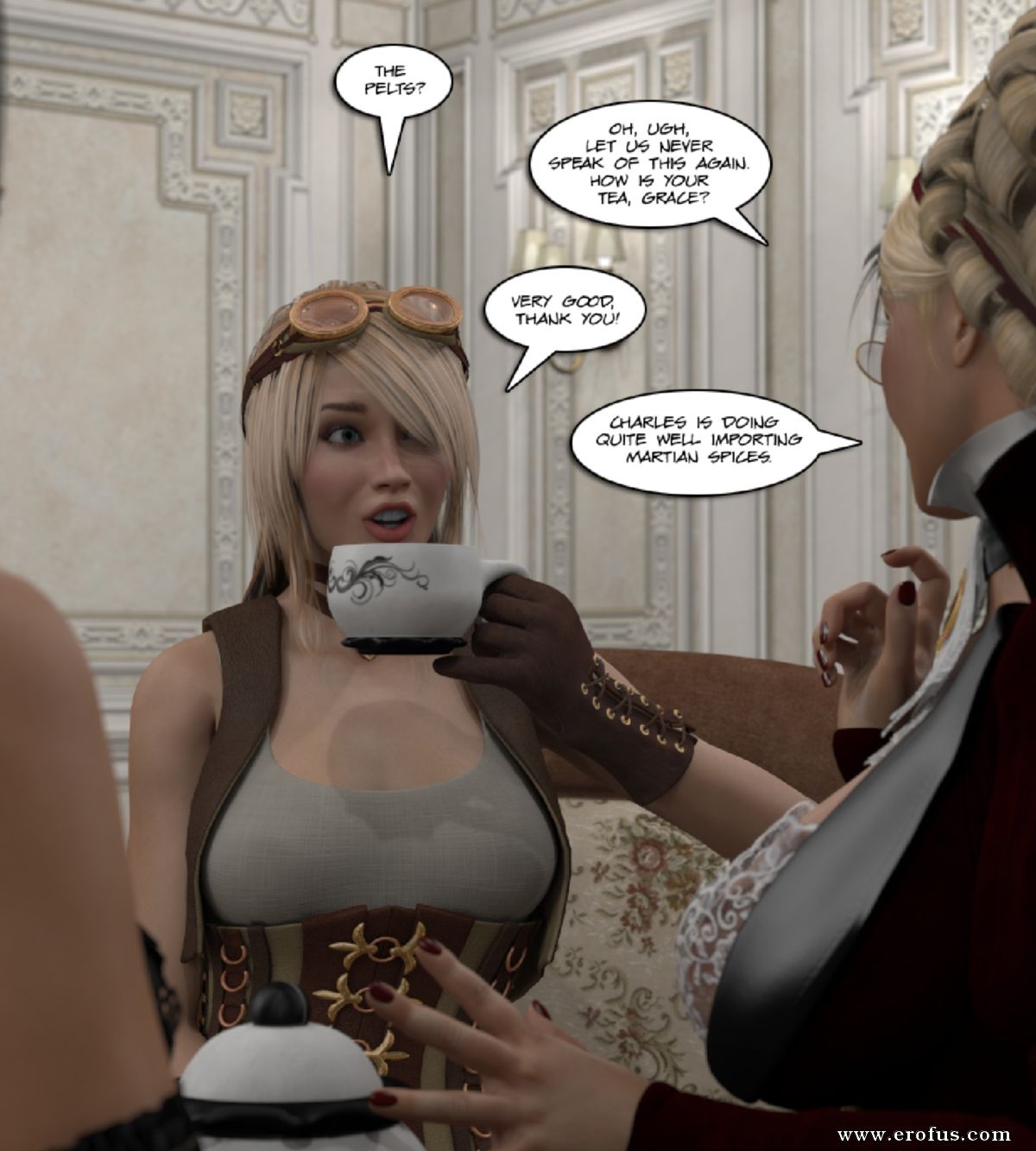 picture 02.jpg