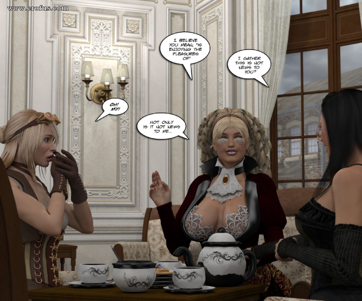 picture 05.jpg