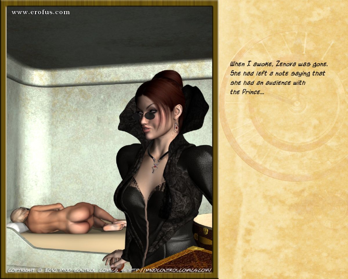 picture 09.jpg