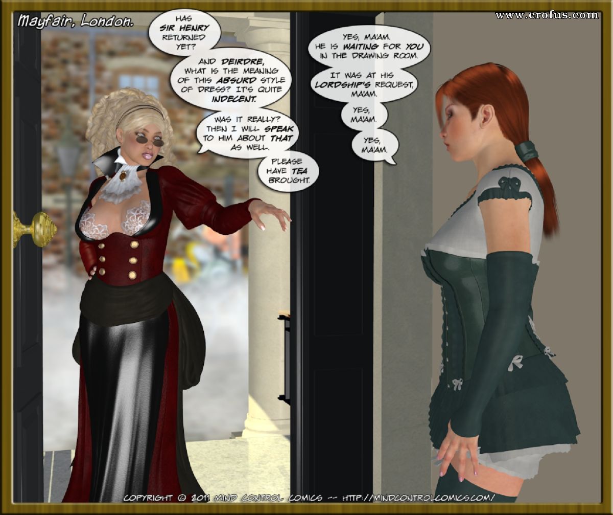 picture 01.jpg