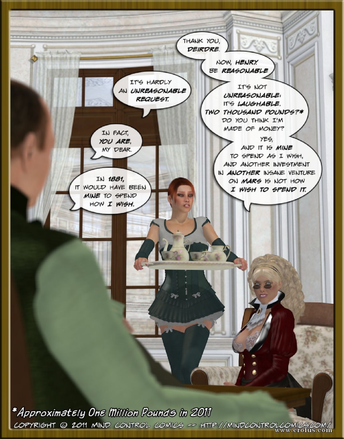 picture 02.jpg