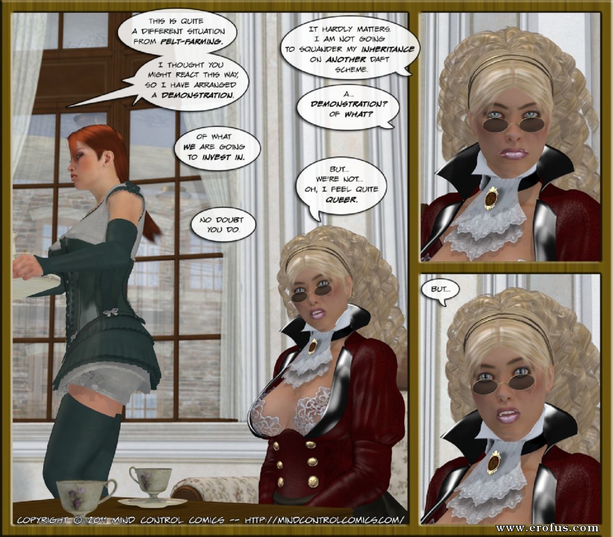 picture 04.jpg