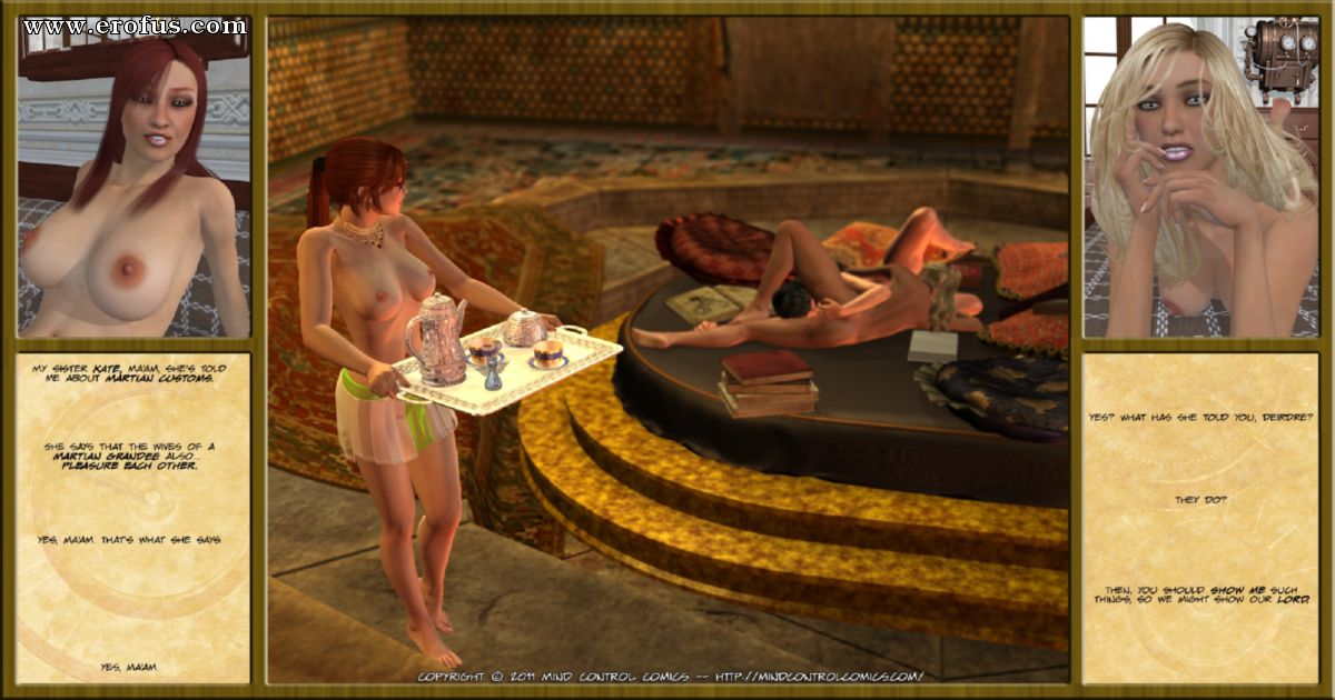 picture 11.jpg