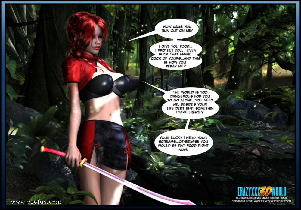 picture 014.jpg