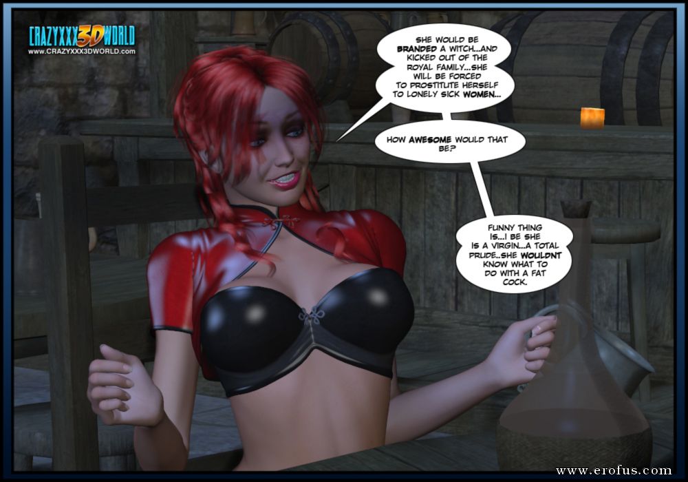picture 024.jpg
