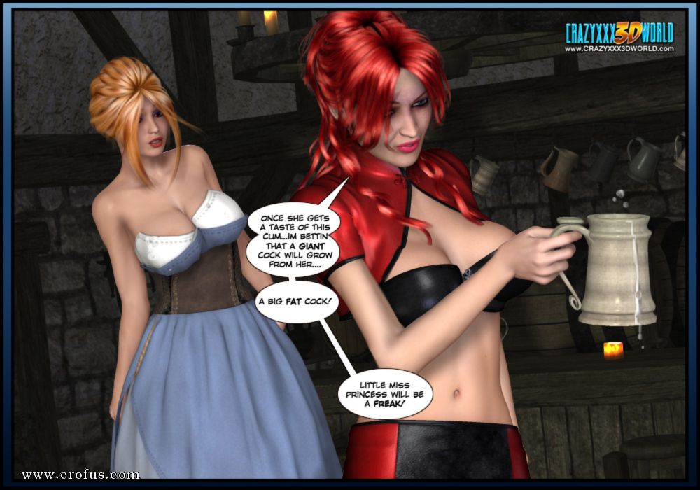 picture 015.jpg