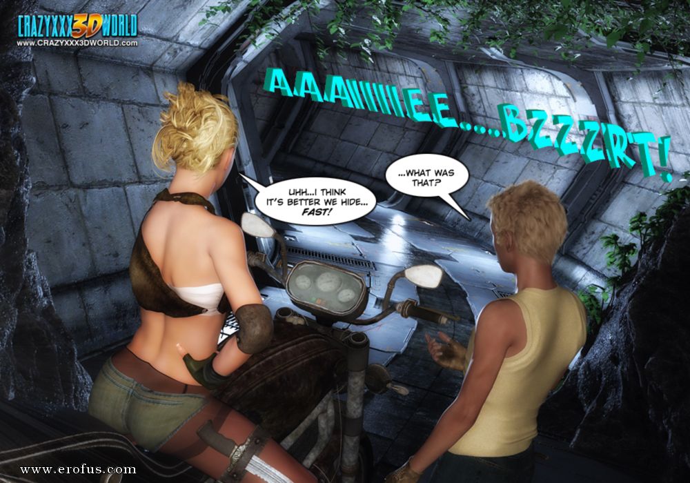 picture 007.jpg