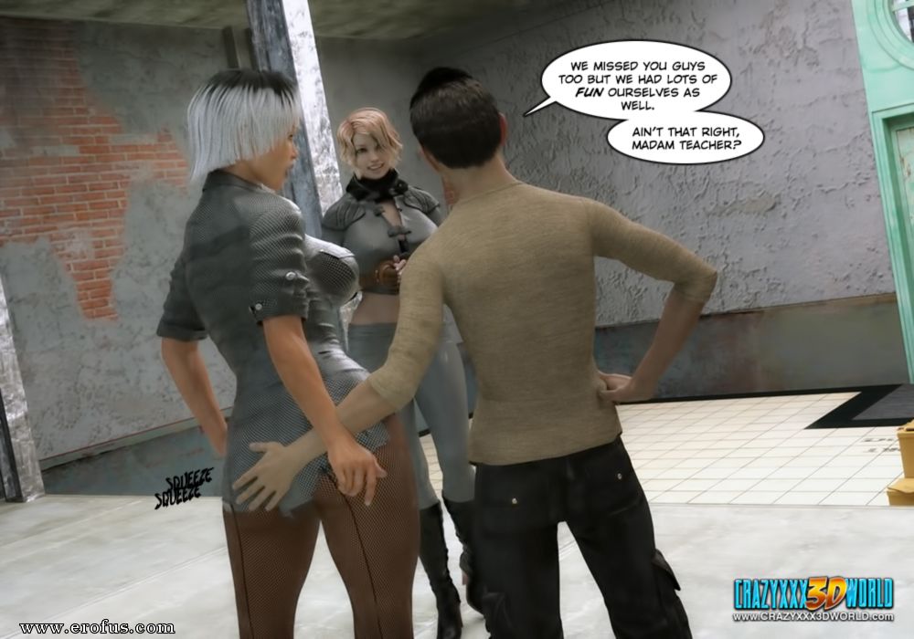 picture 014.jpg