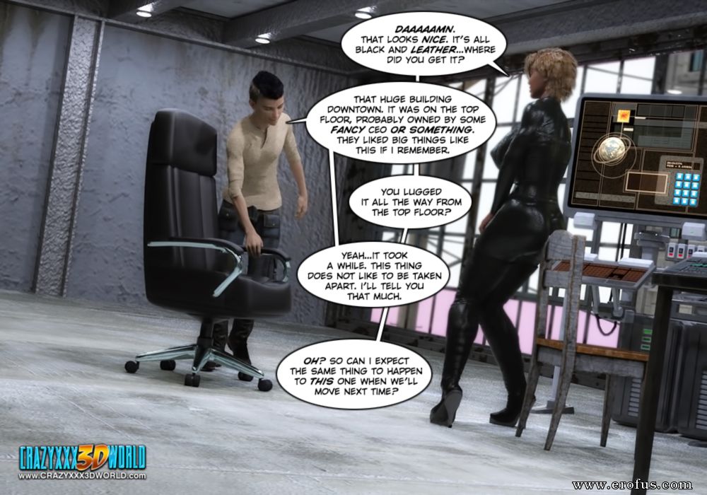 picture 007.jpg
