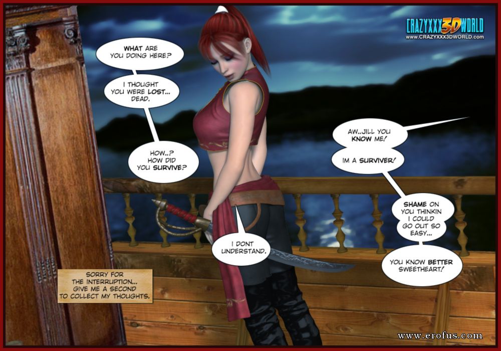 picture 07.jpg