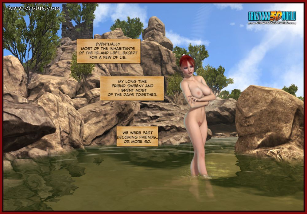 picture 10.jpg
