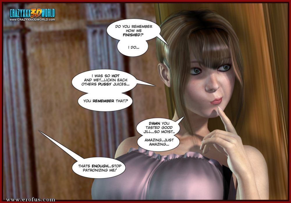 picture 26.jpg