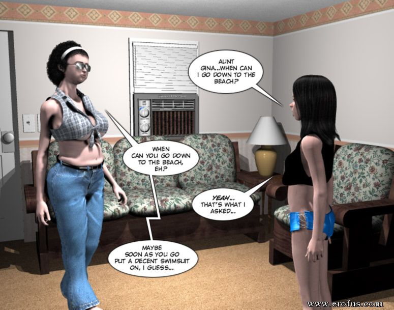 picture 009.jpg
