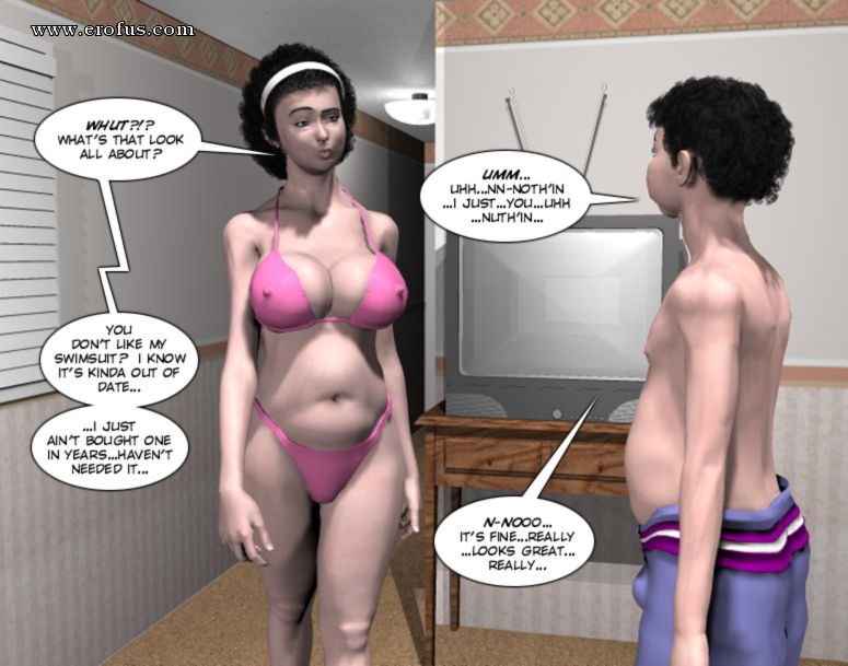 picture 041.jpg