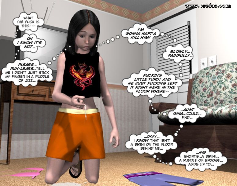 picture 073.jpg