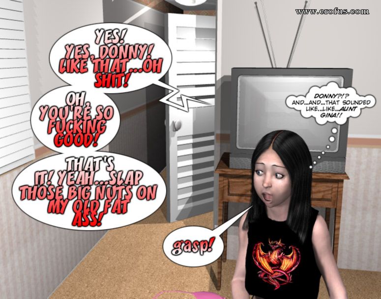picture 074.jpg
