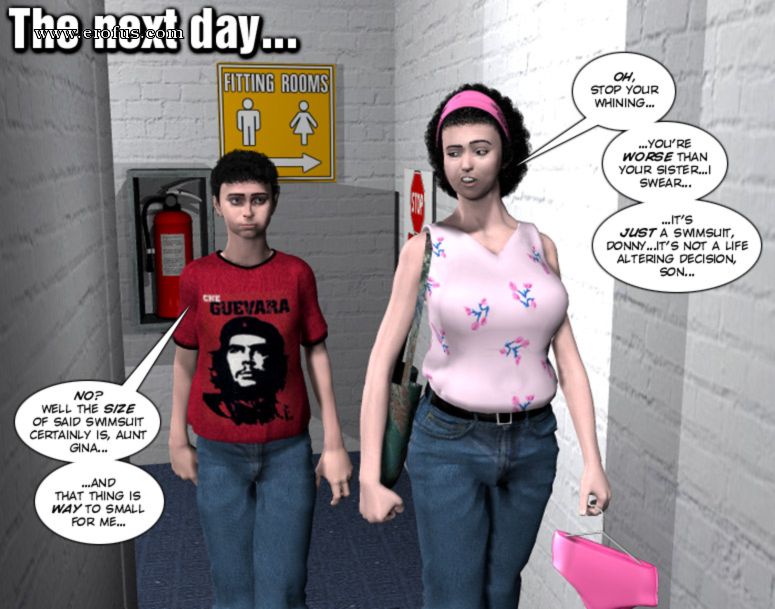 picture 024.jpg
