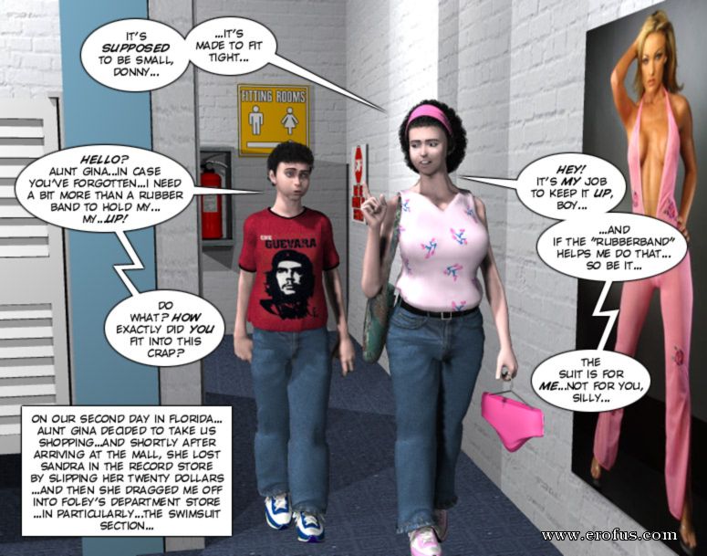 picture 025.jpg