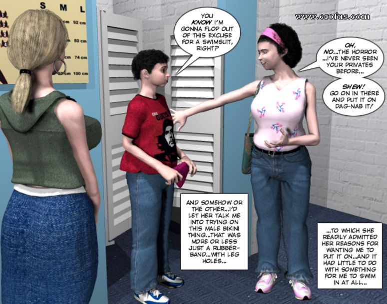 picture 027.jpg