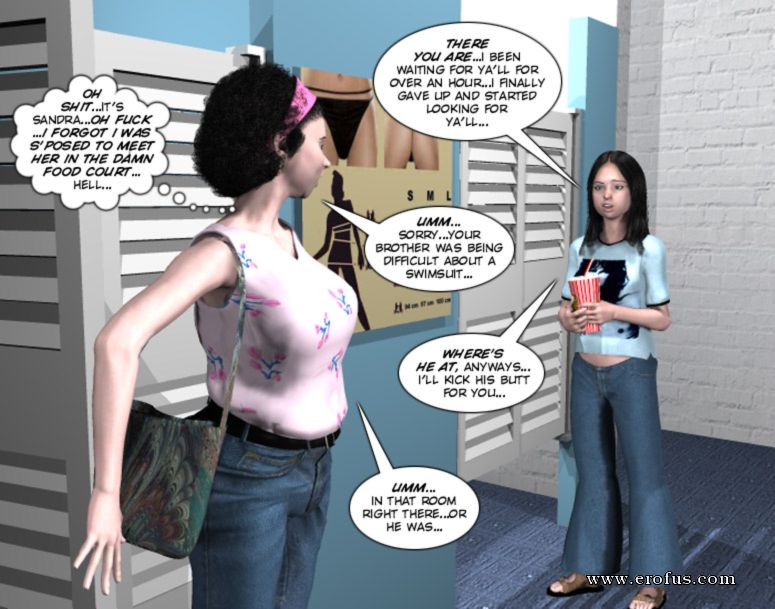 picture 117.jpg