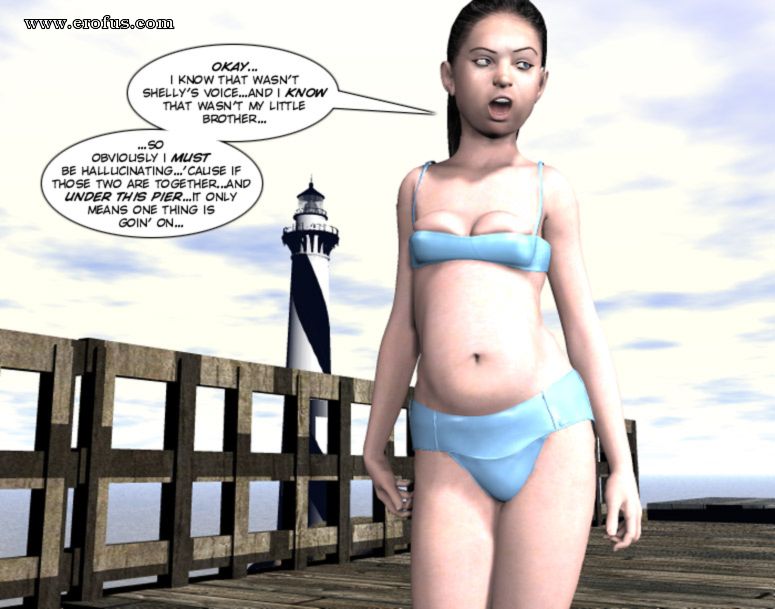 picture 103.jpg