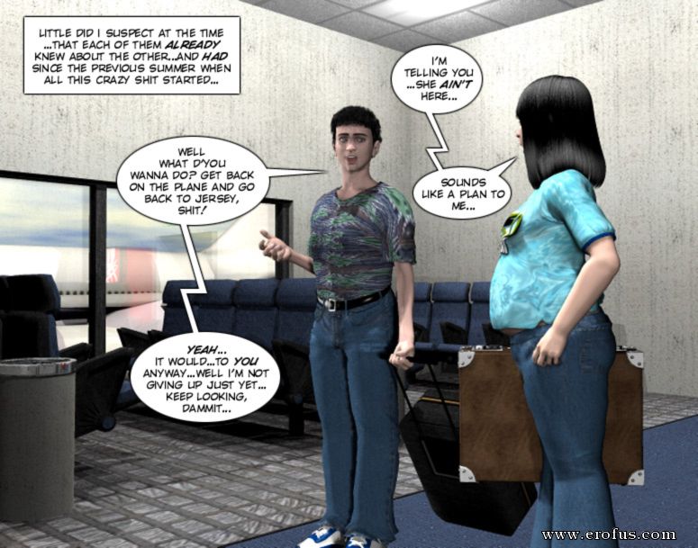 picture 004.jpg
