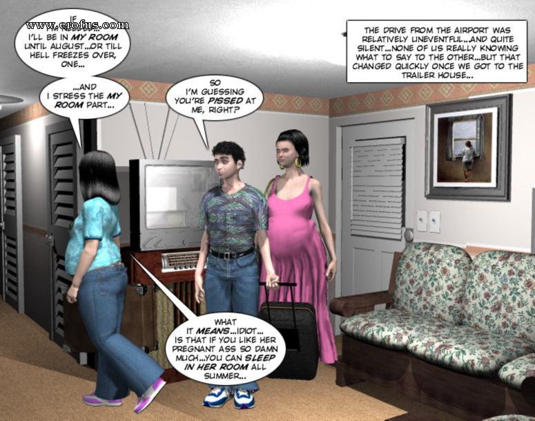 picture 016.jpg
