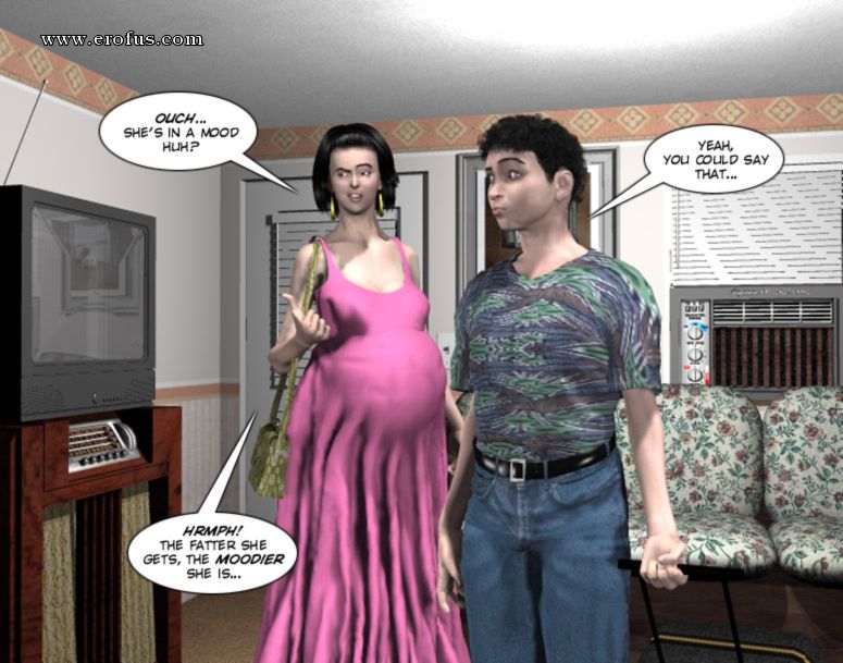 picture 017.jpg
