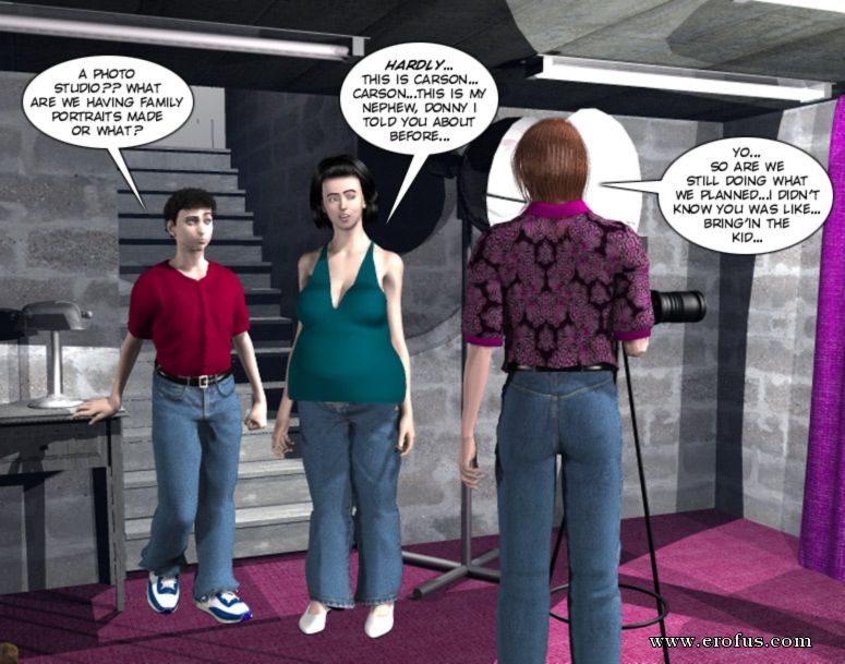 picture 092.jpg