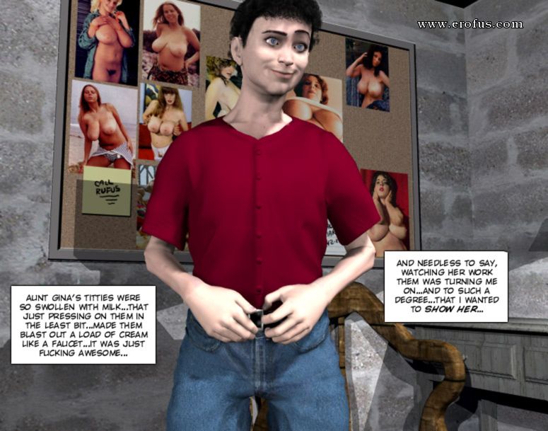 picture 104.jpg