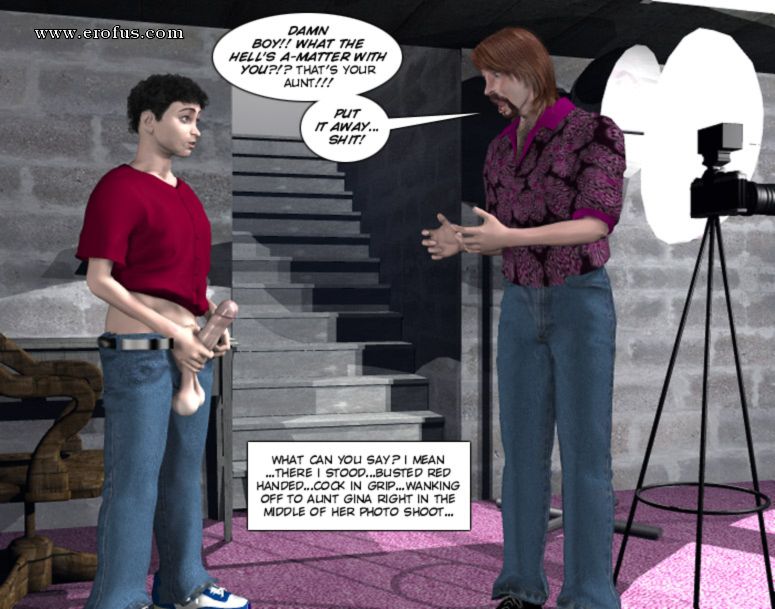 picture 001.jpg