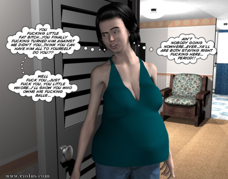 picture 035.jpg
