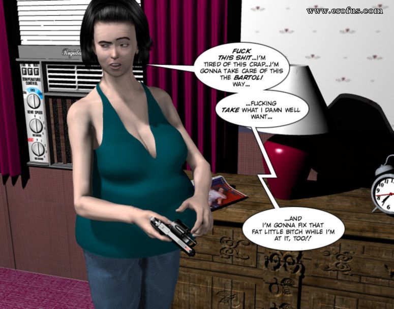picture 039.jpg