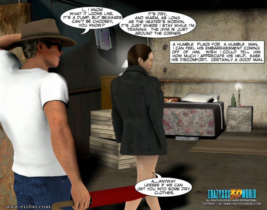 picture 007.jpg