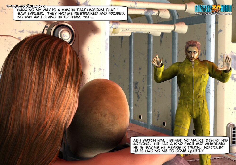 picture 003.jpg