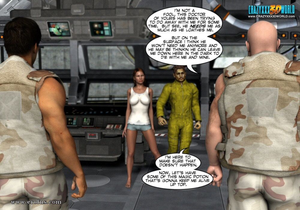 picture 009.jpg