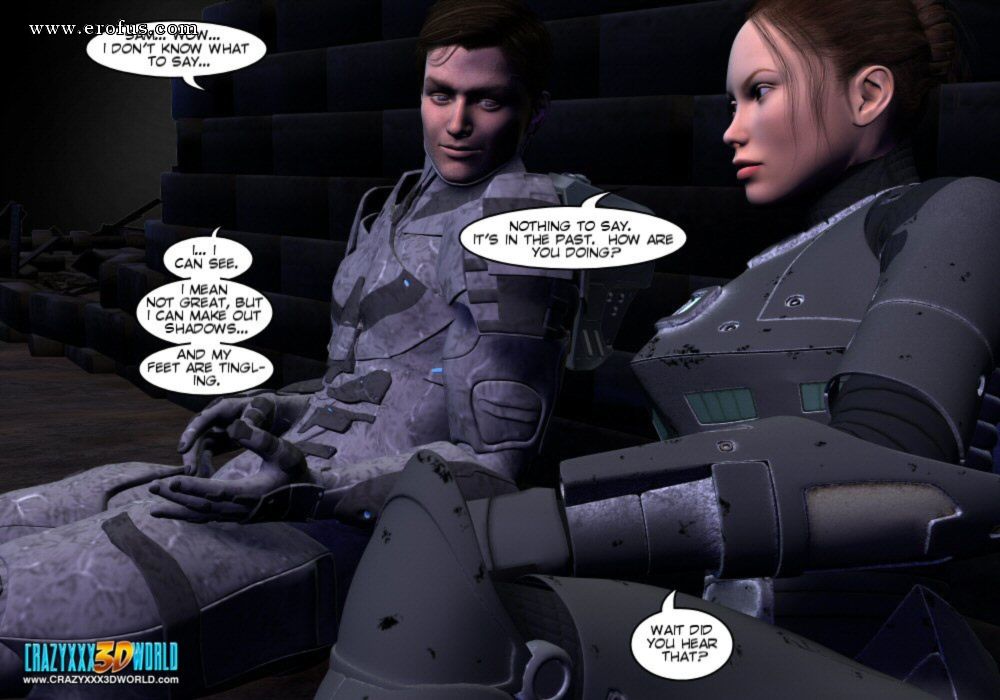 picture 035.jpg