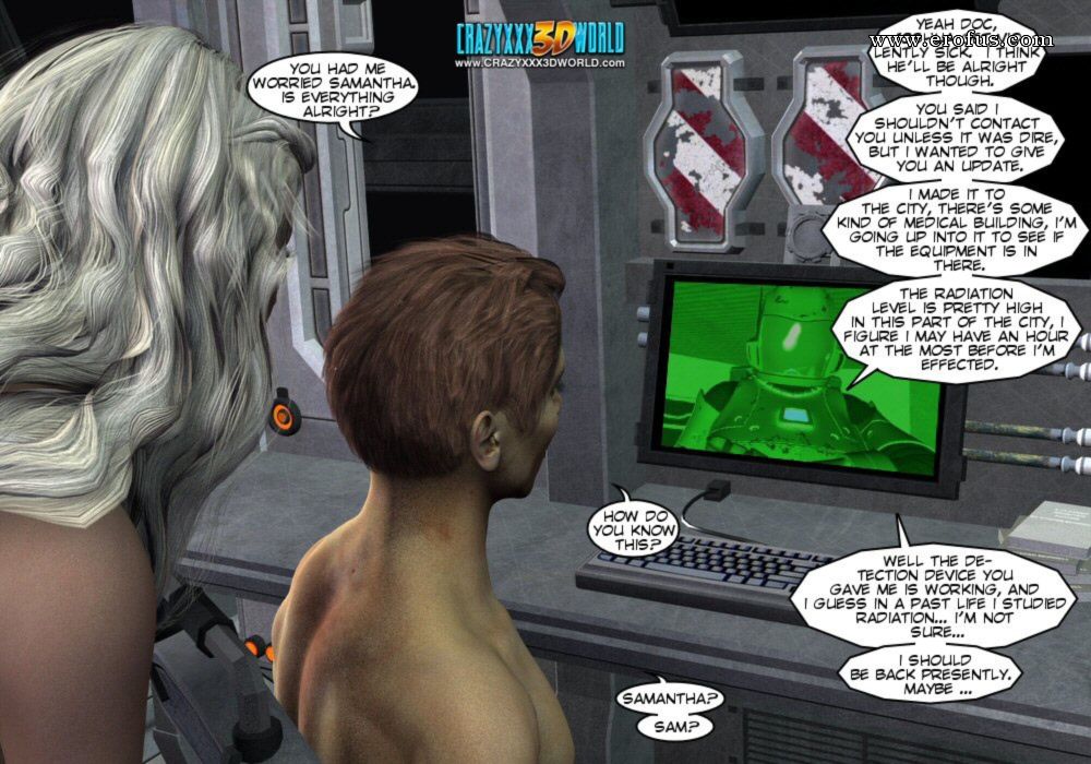 picture 020.jpg