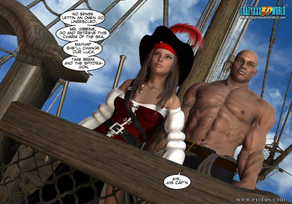 picture 009.jpg