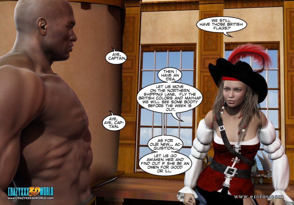 picture 029.jpg