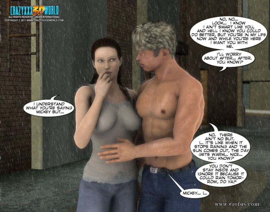 picture 009.jpg