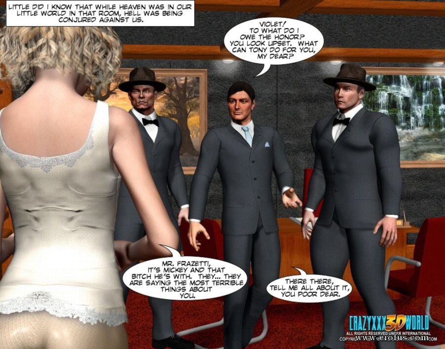 picture 027.jpg
