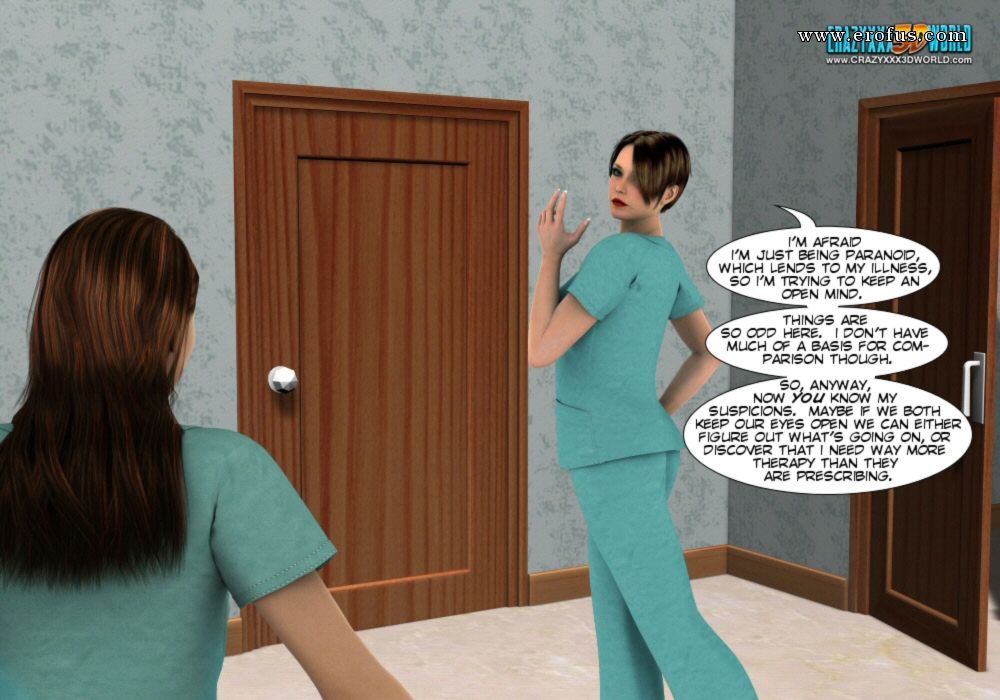 picture 036.jpg