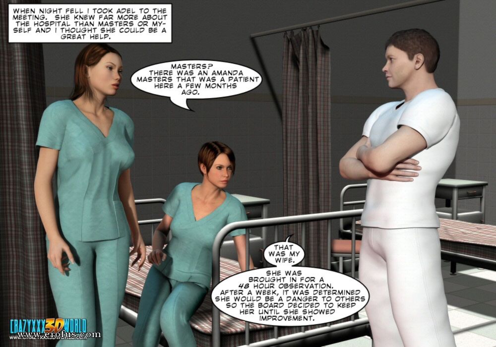 picture 011.jpg