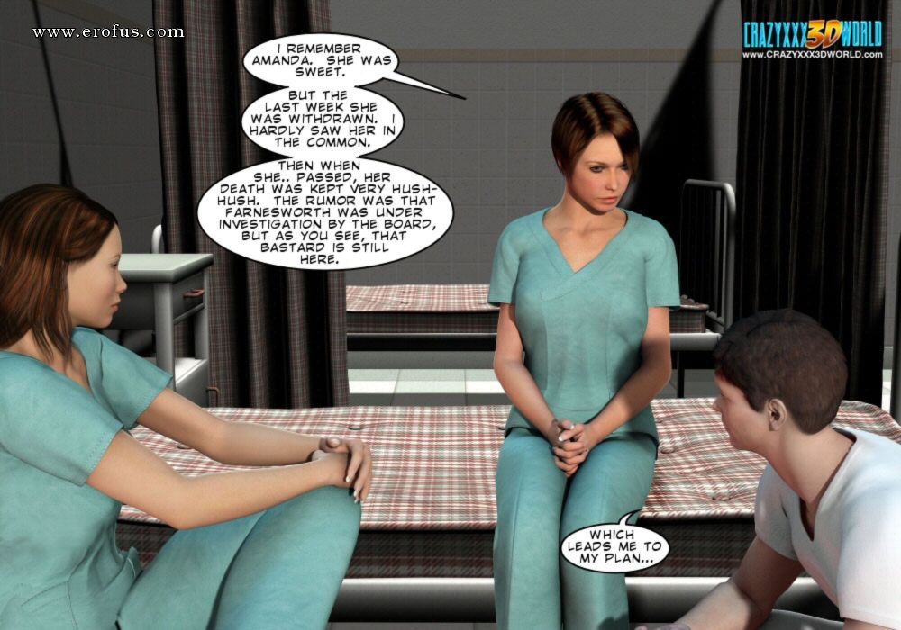picture 013.jpg